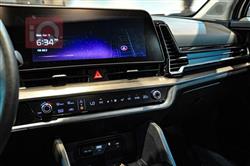 کیا سپۆرتاج